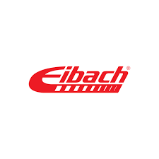 Eibach e-Katalog