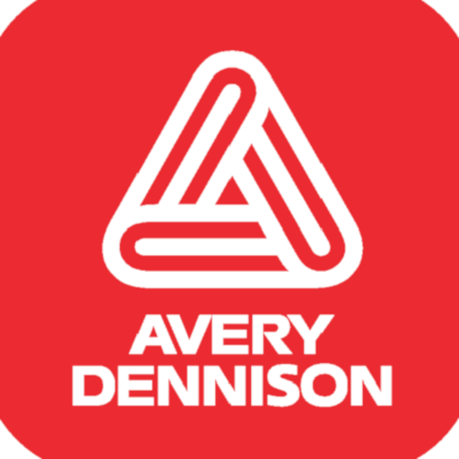 Avery e-Katalog